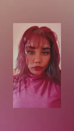 OnlyFans cuenta chante_naidoo avatar 1