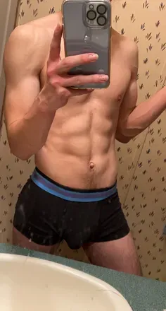 OnlyFans cuenta rexvexare avatar 1