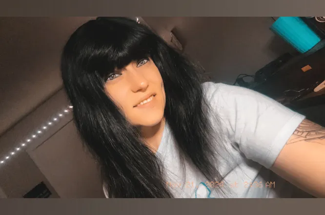 OnlyFans cuenta blazesvibez header 2