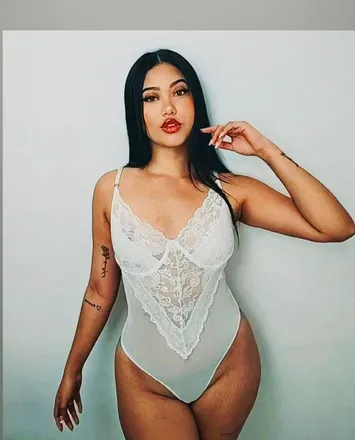 OnlyFans account  brendahalldm avatar 1