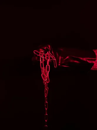 OnlyFans cuenta dixipline header 2