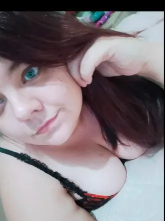 OnlyFans cuenta beebee-xoxo avatar 1