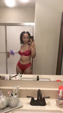 OnlyFans cuenta susanbabe avatar 1