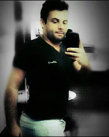 OnlyFans cuenta dimitricarvalho header 2