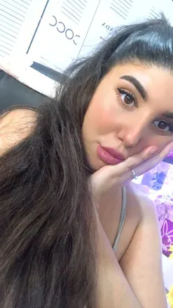 OnlyFans cuenta kendallnavarro avatar 1