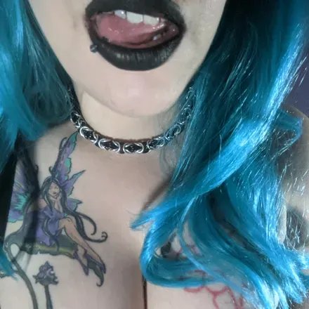 OnlyFans cuenta aurorarosek avatar 1