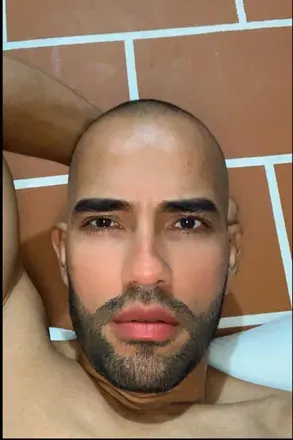 OnlyFans cuenta u332503044 avatar 1
