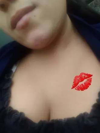 OnlyFans cuenta u212611064 header 2