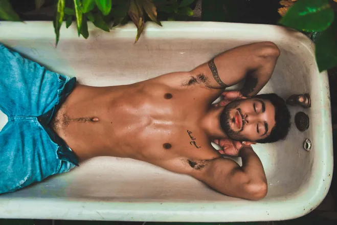 OnlyFans cuenta bielhahn header 2