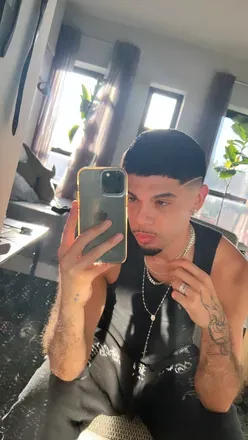 OnlyFans cuenta xxxalberto avatar 1
