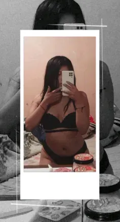 OnlyFans cuenta michimel avatar 1