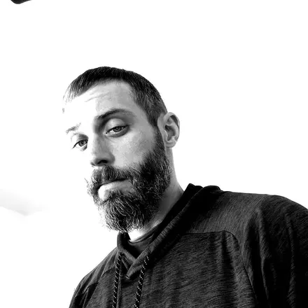 OnlyFans cuenta your_lawn_guy avatar 1