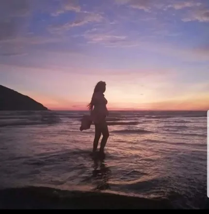OnlyFans cuenta mayxxxclusive header 2