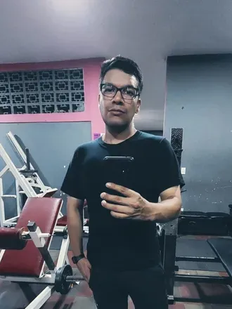 OnlyFans cuenta irvinjp avatar 1