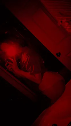 OnlyFans account  kaychey21 header 2