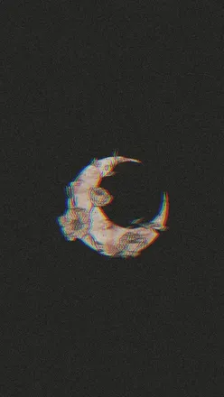 OnlyFans cuenta lunaalikethemoon header 2