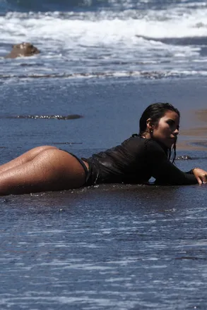 OnlyFans cuenta latin_kitty69 header 2