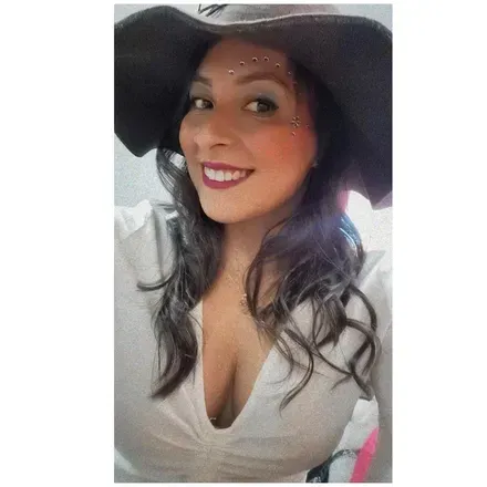 OnlyFans cuenta culits.isa.cloe.anastasi avatar 1