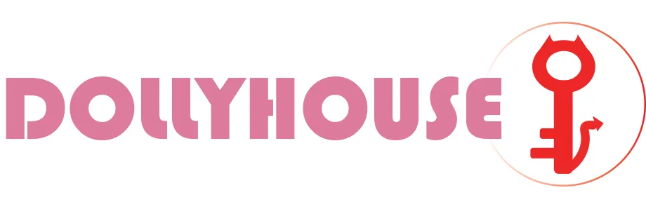 OnlyFans cuenta dollyhouse2 header 2
