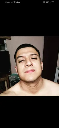 OnlyFans cuenta dobler92 avatar 1