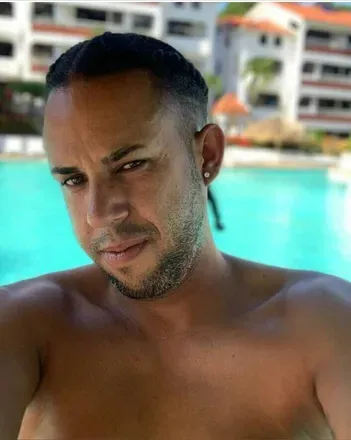 OnlyFans cuenta elpiwi809 avatar 1