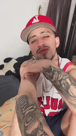OnlyFans cuenta vital055 avatar 1