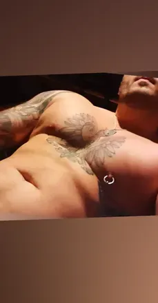 OnlyFans cuenta micknudoz header 2