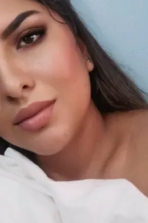 OnlyFans cuenta luci-c avatar 1