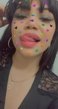 OnlyFans cuenta divafernandez3 avatar 1