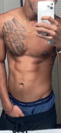 OnlyFans cuenta justintease avatar 1
