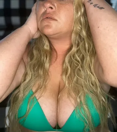 OnlyFans cuenta angelheart0069 avatar 1