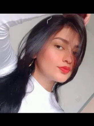 OnlyFans cuenta u308464280 avatar 1