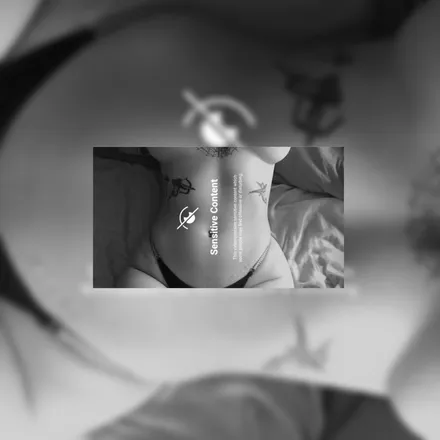 OnlyFans cuenta mykinkynudes header 2
