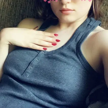 OnlyFans account  bumblebee200 avatar 1