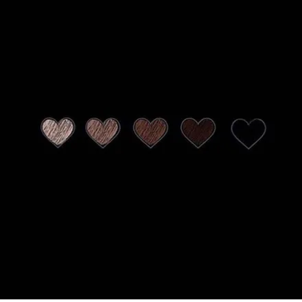 OnlyFans cuenta marixxo header 2