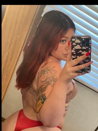 OnlyFans cuenta missjuicy710 avatar 1