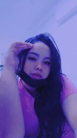 OnlyFans cuenta estefannygz avatar 1