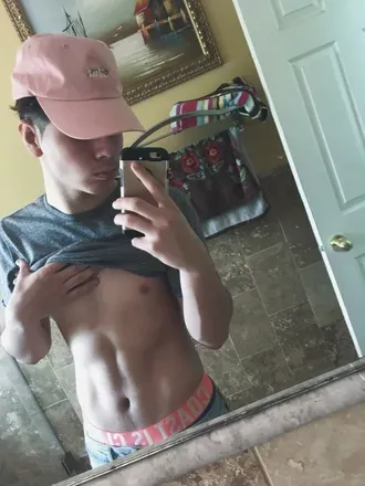 OnlyFans cuenta nitzi avatar 1