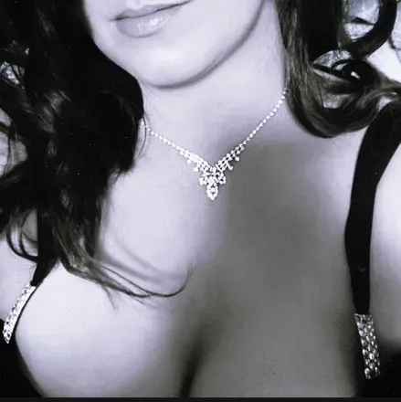 OnlyFans cuenta cloverlips avatar 1