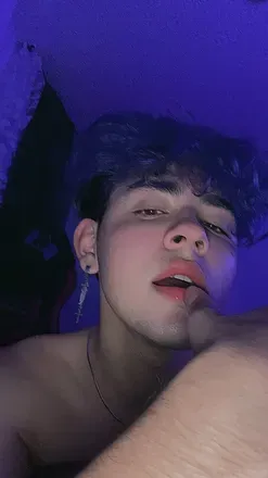OnlyFans cuenta anquez12 avatar 1