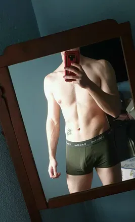 OnlyFans cuenta jereaj avatar 1
