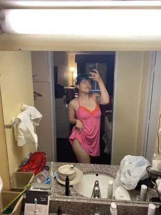 OnlyFans cuenta sexybaby77 avatar 1
