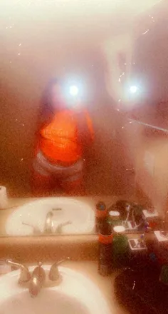 OnlyFans cuenta bubblegummm22 header 2