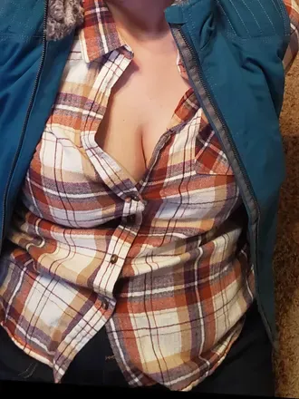OnlyFans cuenta horses1993 avatar 1