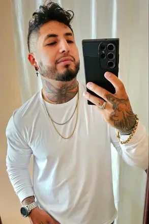 OnlyFans cuenta stevenpoo avatar 1