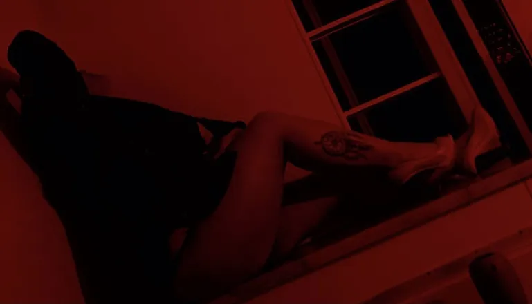 OnlyFans cuenta rae555 header 2