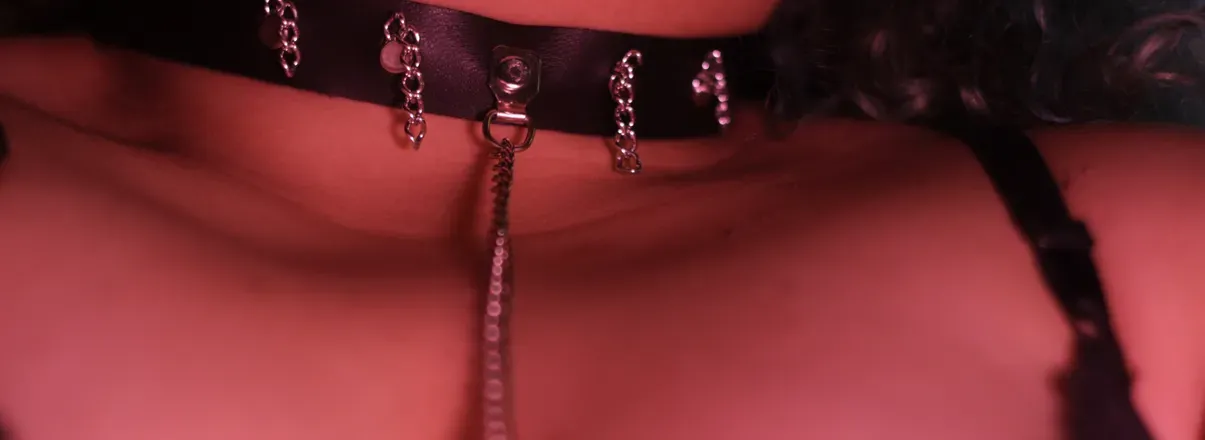 OnlyFans cuenta onlyaquarius header 2
