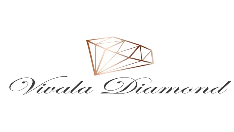 OnlyFans cuenta vivala__diamond header 2