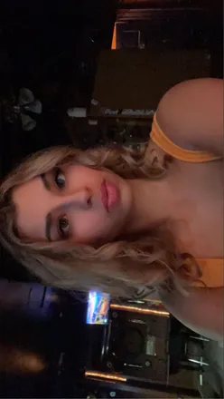 OnlyFans cuenta freakshoww18 avatar 1