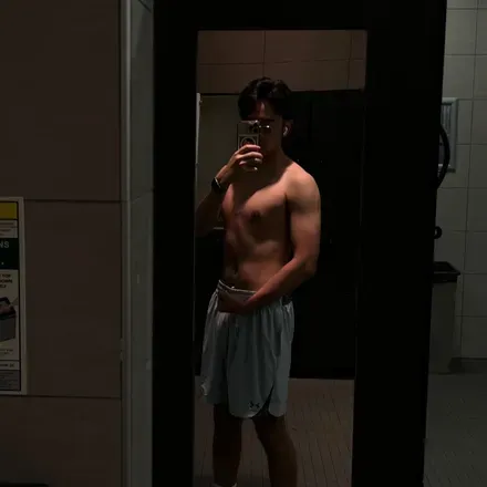 OnlyFans cuenta floresjustin avatar 1